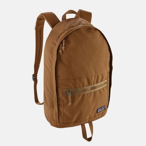 Patagonia arbor day backpack clearance